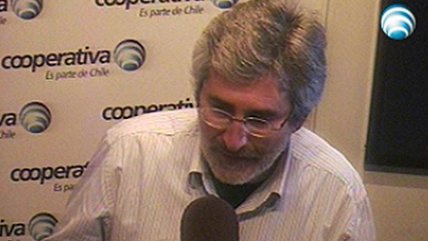   Académico: En la licitación del litio no se cumplió el objetivo de no perder el liderazgo 