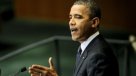 Obama: Haré \
