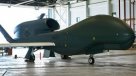 Los drones de EE.UU nublan la vida en Pakistán