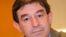 Diputado uruguayo relató la \