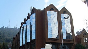 Canal 13 fue autorizado a comprar otras dos radios