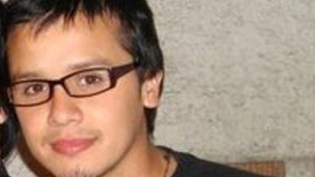 Justicia amplió en 45 días investigación por crimen de Daniel Zamudio