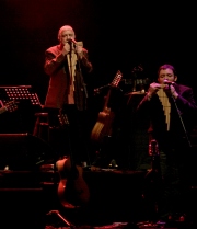 Imagen foto_00000005