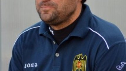 Rangers superó a U. Española y es exclusivo líder del Clausura