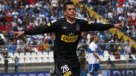 Colo Colo superó a la UC con goles de Muñoz y Fierro