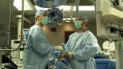 En la lucha contra el cáncer hay que gastar mejor y no más, según un experto