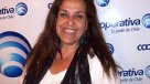 Angeles Lasso participará en la Feria del libro de Uruguay