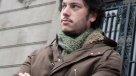 Titelman: Falta voluntad para defender la educación pública en el Presupuesto