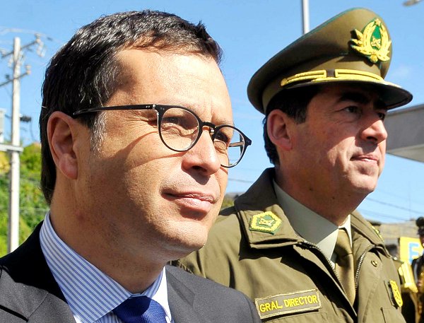 Imagen foto_00000002