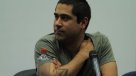 Cristóbal Bellolio analizó fallida licitación del litio