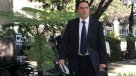 Senador Gómez: La licitación del litio fue un gran condoro