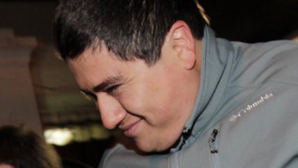   Ex defensora penal: Caso de asesino liberado no es habitual 