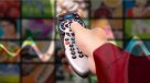 HBO Family y Max Prime fueron los primeros afectados en \
