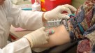 Estudio buscar detectar el cáncer de mama a través de un análisis de sangre