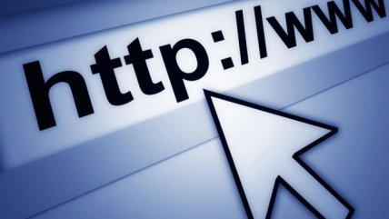  OCDE: Jóvenes chilenos tienen mejor acceso a internet  