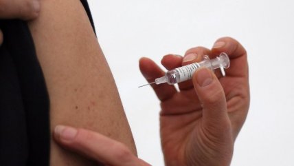 Autoridades de EE.UU. preocupadas por brote de meningitis con cinco muertos