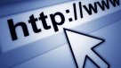 Estudiantes chilenos se acercan al promedio OCDE en acceso a Internet