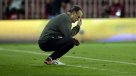 Marcelo Bielsa: \