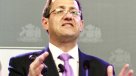 Gobierno reducirá tasa de interés a deudores de créditos Corfo