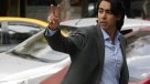 Marco Enríquez-Ominami: Con el nuevo padrón confío en pasar a la segunda vuelta