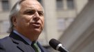 Gobierno desmintió designación de Carlos Feres como subsecretario de Minería