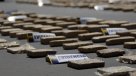 Fiscalía solicitó suspender quema de drogas en servicios de salud del país