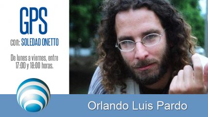   Fotógrafo cubano entregó detalles de la situación de de Yoani Sánchez 