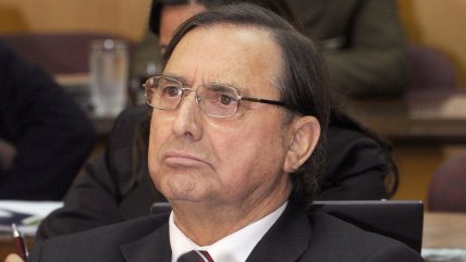 Presidente de la Corte Suprema anunció asistencia a acto de desagravio a jueza Atala