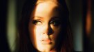 Adele presentó la canción oficial de \