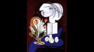 Sotheby\'s espera recaudar 50 millones de dólares por un Picasso