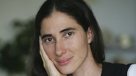 Yoani Sánchez quedó retenida tras intentar cubrir juicio en Cuba