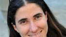 Damas de Blanco en Cuba: No sabemos en qué condiciones está Yoani Sánchez
