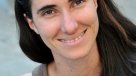 Amigo de Yoani Sánchez: Hay información de que están de vuelta a La Habana