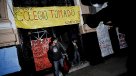 Estudiantes lograron \