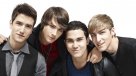 10 grandes boy bands de la historia