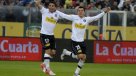 Revise la programación de esta semana de la Copa Chile