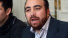 Diputado Chahín: SII siguió adelante con condonación a Johnson\'s pese a reparos de Tesorería