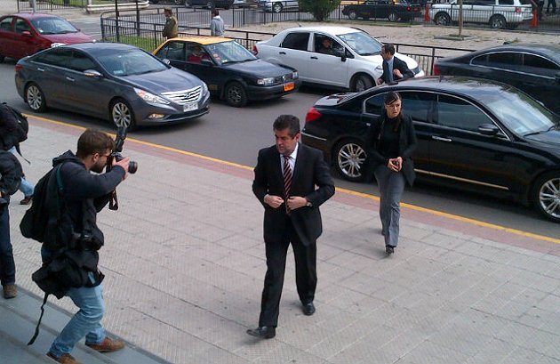 Imagen foto_00000001