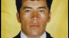 Máximo jefe de Los Zetas habría muerto en enfrentamientos