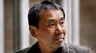 Murakami vuelve a encabezar apuestas al Nobel de Literatura