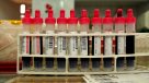 Estudio avanza en posibilidad de diagnosticar cáncer de próstata con análisis de sangre