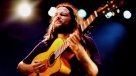 Nano Stern fue confirmado como telonero de Silvio Rodríguez
