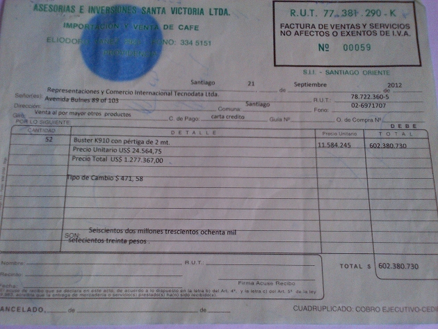 Imagen foto_00000015