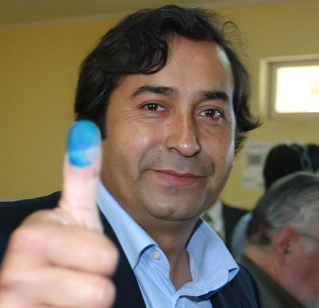 Imagen foto_00000002