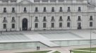 Justicia ordenó reintegrar a funcionaria de Gobierno despedida durante embarazo