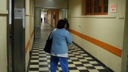 Abuela de niño atacado por perros: Se lo estaban comiendo