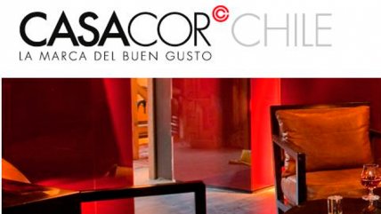 Así será la muestra que reunirá en Chile la arquitectura latinoamericana