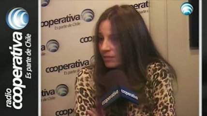   CNTV reveló resultados de estudio sobre programas juveniles 