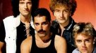 Histórico show de Queen se exhibirá en el cine la próxima semana