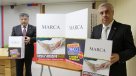 Expertos cuestionaron la efectividad de la nueva campaña antitabaco